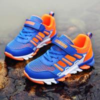 uploads/erp/collection/images/Children Shoes/xingtong/XU0523206/img_b/XU0523206_img_b_2